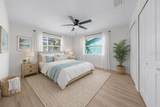 6512 Senegal Palm Way - Photo 21