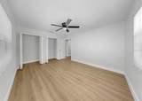 6512 Senegal Palm Way - Photo 22