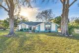 3033 Tiffany Court - Photo 1