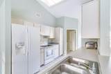3033 Tiffany Court - Photo 10