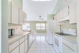 3033 Tiffany Court - Photo 11