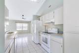 3033 Tiffany Court - Photo 12