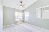3033 Tiffany Court - Photo 13