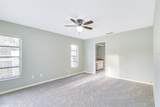 3033 Tiffany Court - Photo 14
