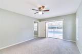3033 Tiffany Court - Photo 15