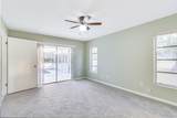 3033 Tiffany Court - Photo 16