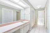 3033 Tiffany Court - Photo 17