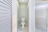 3033 Tiffany Court - Photo 18