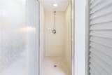 3033 Tiffany Court - Photo 19