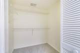 3033 Tiffany Court - Photo 20