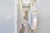 3033 Tiffany Court - Photo 21