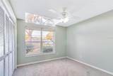 3033 Tiffany Court - Photo 22