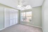 3033 Tiffany Court - Photo 23