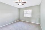 3033 Tiffany Court - Photo 24