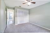 3033 Tiffany Court - Photo 25
