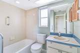 3033 Tiffany Court - Photo 26