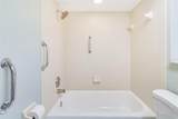 3033 Tiffany Court - Photo 27