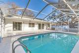 3033 Tiffany Court - Photo 29