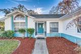3033 Tiffany Court - Photo 3