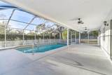 3033 Tiffany Court - Photo 30