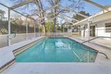 3033 Tiffany Court - Photo 31