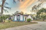 3033 Tiffany Court - Photo 35