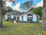 3033 Tiffany Court - Photo 36