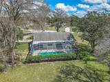 3033 Tiffany Court - Photo 37