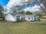 3033 Tiffany Court - Photo 38