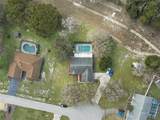3033 Tiffany Court - Photo 39