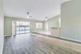 3033 Tiffany Court - Photo 4