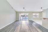 3033 Tiffany Court - Photo 5