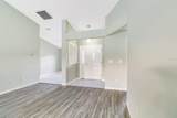 3033 Tiffany Court - Photo 6