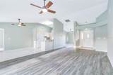 3033 Tiffany Court - Photo 8