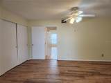 2458 Columbia Drive - Photo 10