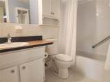 2458 Columbia Drive - Photo 11