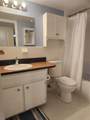 2458 Columbia Drive - Photo 12