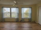 2458 Columbia Drive - Photo 13
