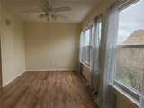 2458 Columbia Drive - Photo 14