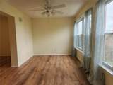 2458 Columbia Drive - Photo 15