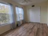 2458 Columbia Drive - Photo 16