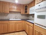2458 Columbia Drive - Photo 6