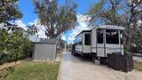 431 Waterway Drive - Photo 1