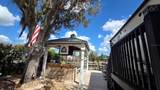 431 Waterway Drive - Photo 10