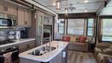 431 Waterway Drive - Photo 11