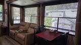 431 Waterway Drive - Photo 12