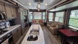 431 Waterway Drive - Photo 13