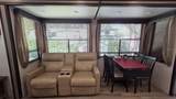 431 Waterway Drive - Photo 15