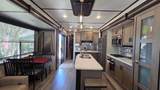 431 Waterway Drive - Photo 16