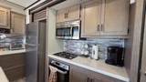 431 Waterway Drive - Photo 17